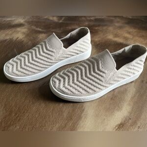 Sonoma Goods For Life® Catahoula Women's Slip-On Shoes | 6.5